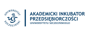 Akademickie Biuro Karier